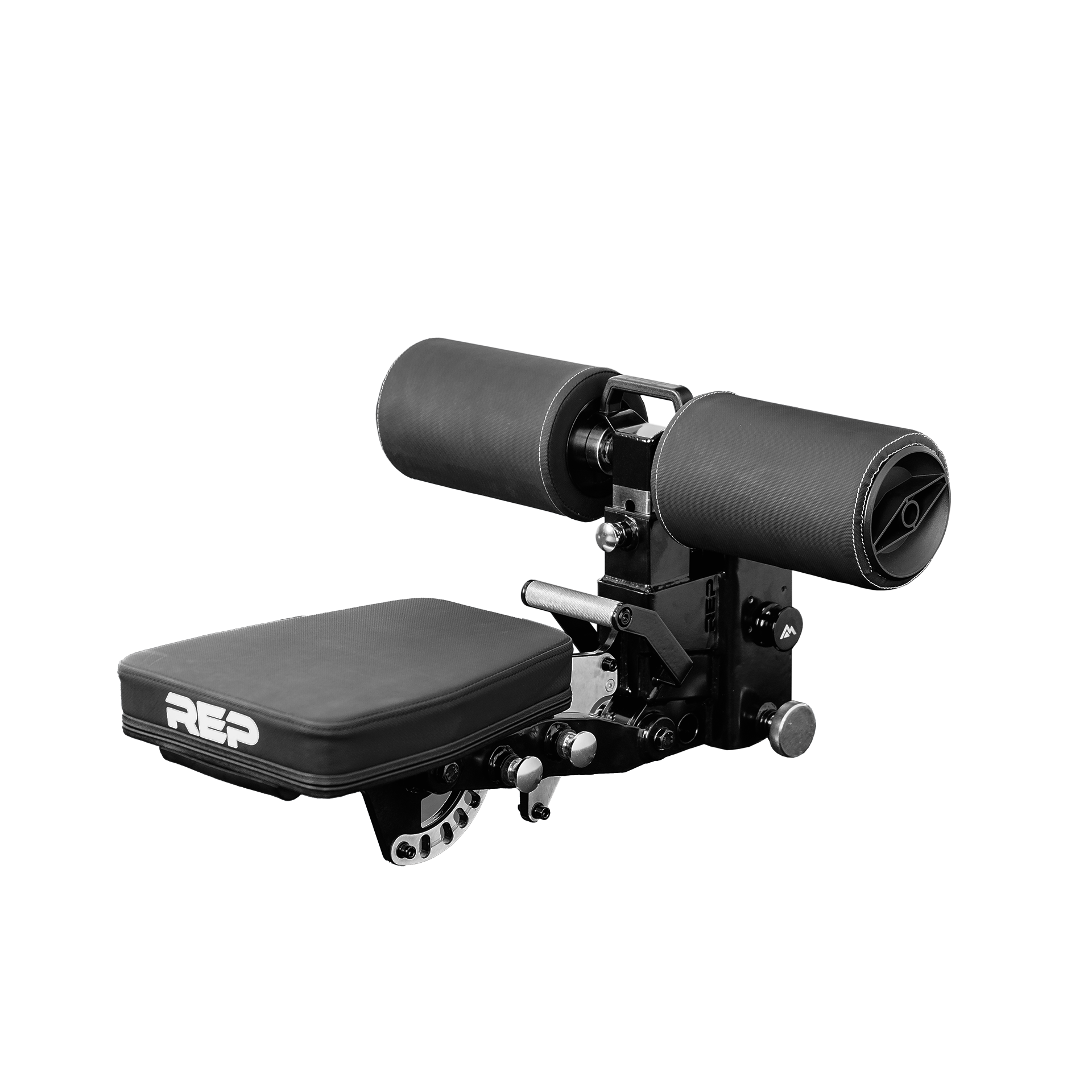 Pegasus™ - Attachment - 5000