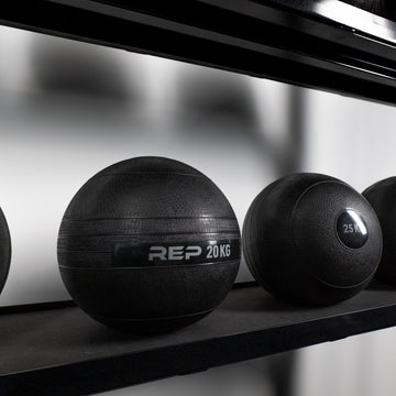 REP Fitness Home Gym Equipment | Bring the Gym Home – REP Fitness Europe
