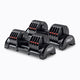 QuickDraw - Adjustable Dumbbell (KG)