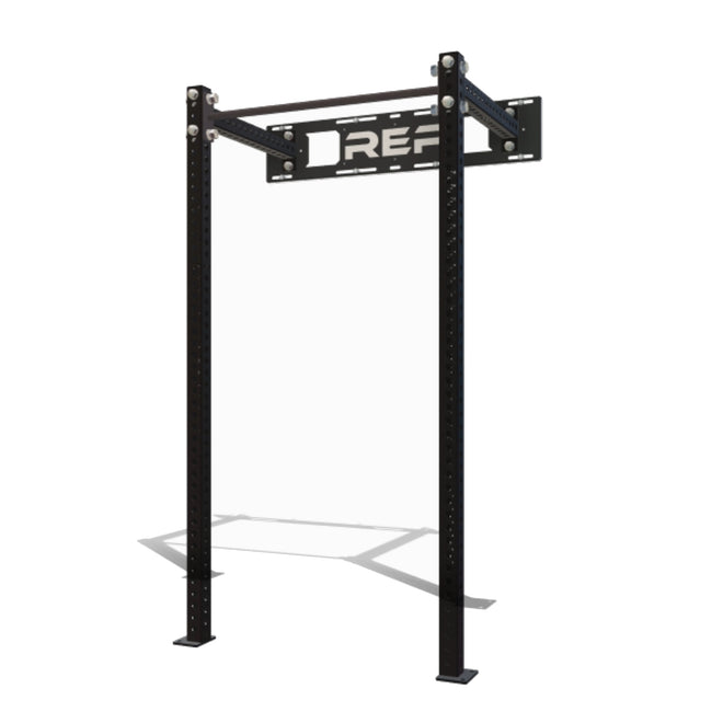 Wall-mount