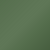 https://dk.repfitness.com/cdn/shop/files/army-green_50x50.png?v=14592144826195981571 swatch