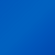 https://dk.repfitness.com/cdn/shop/files/blue_50x50.png?v=6809685094372548655 swatch