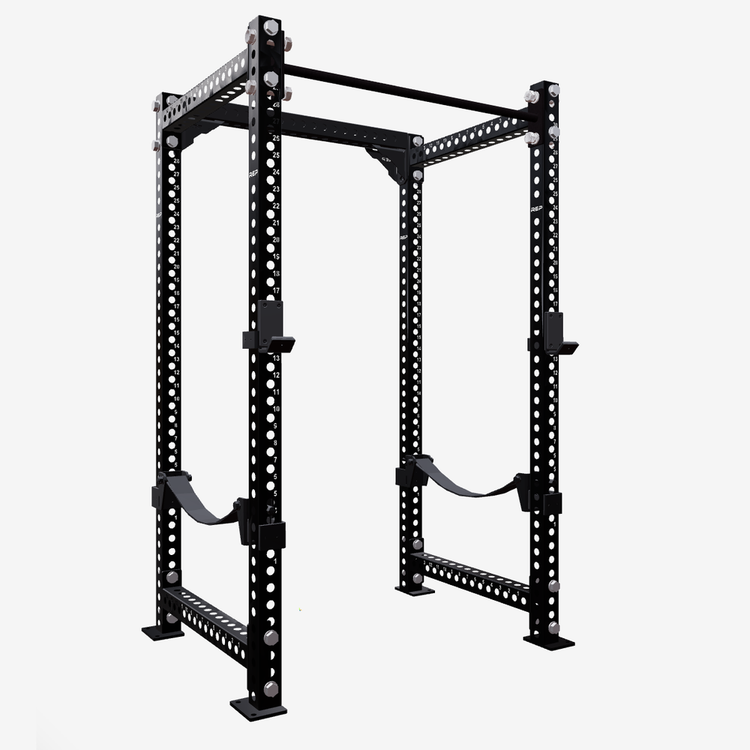 Power Racks