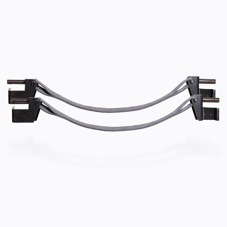 1000 Series Strap Safeties
