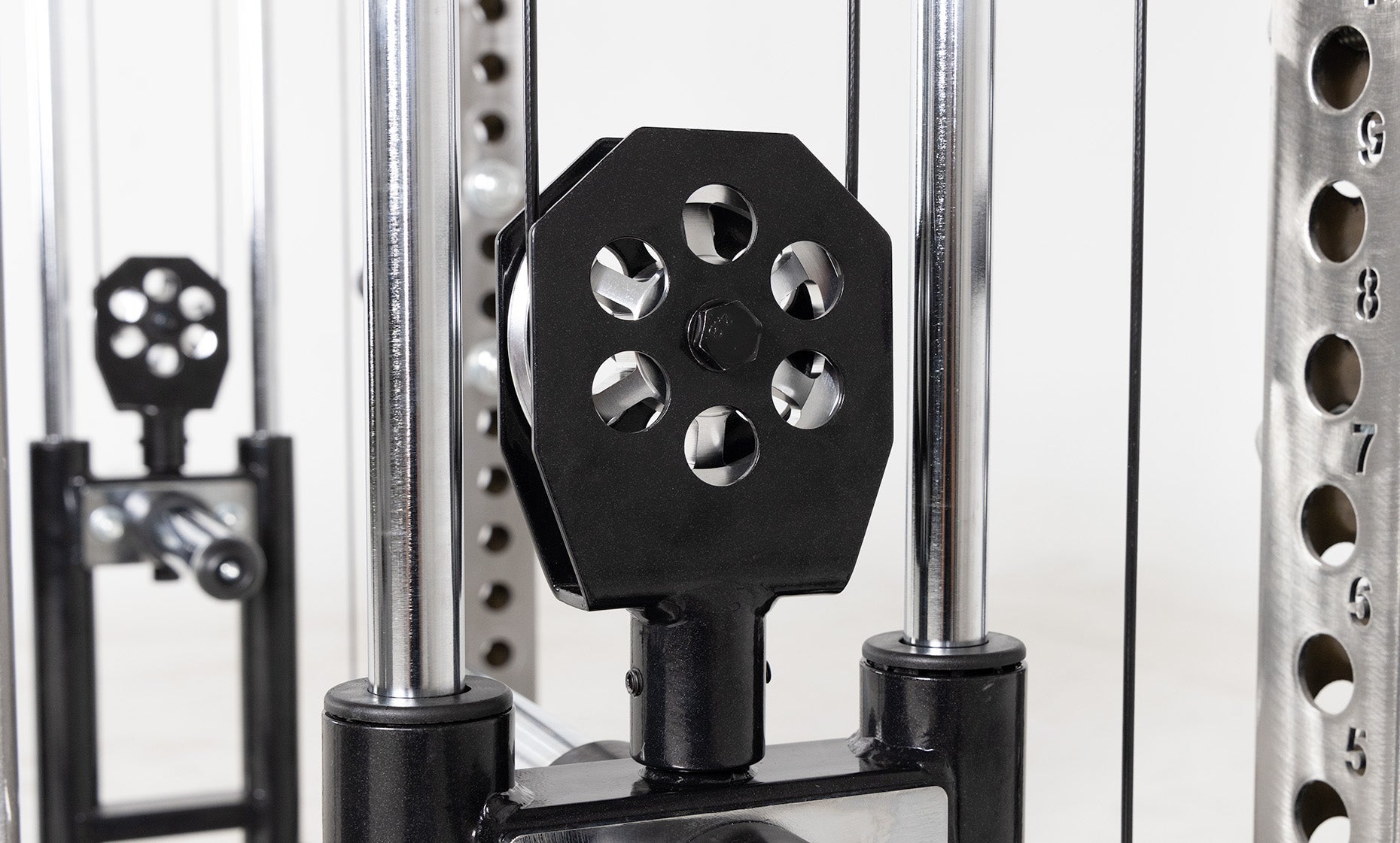 Athena™ Builder | REP Fitness | Home Gym Equipment